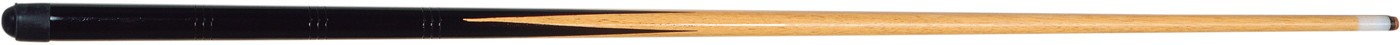 Queue de billard Monobloc n°1