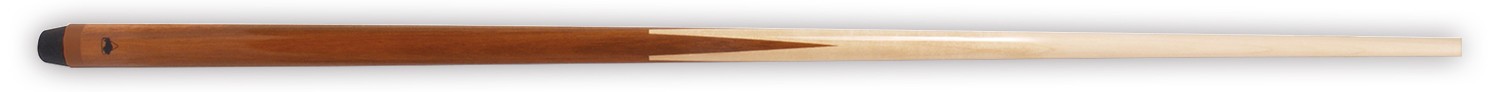 Queue de billard Monobloc n°3