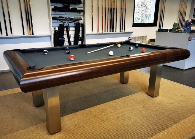 Dauphin Cdb Cameleon Web