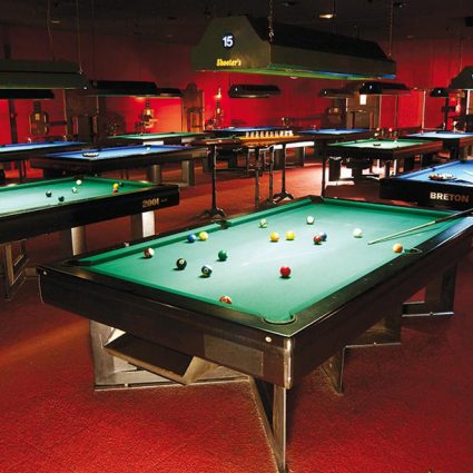 2001-billard-competition-04-1 2001-billard-competition-04-1