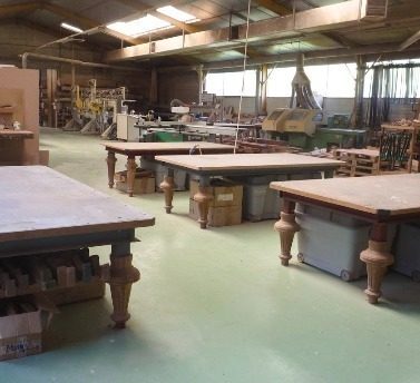 ATELIER-BILLARD ATELIER-BILLARD