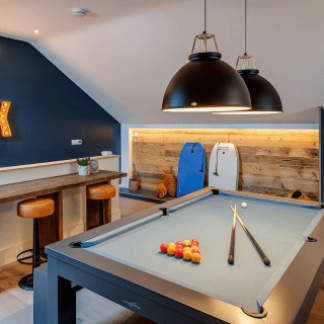 BILLARD NEO BILLARD NEO