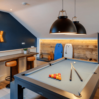 BILLARD NEO