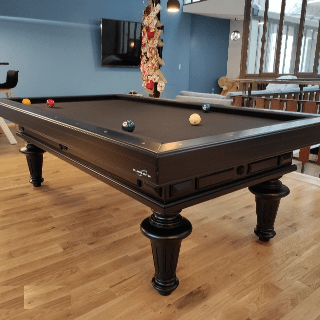 BILLARD PRESTIGE