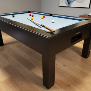 BPO 214 interieur