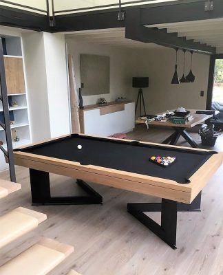 Break 240 chene 4-5 Break 240 chene 4-5