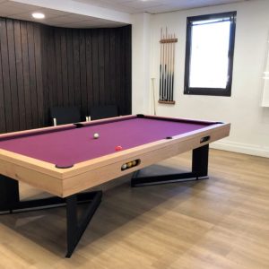 Break-280-chene-retour-goulotte2-920x650