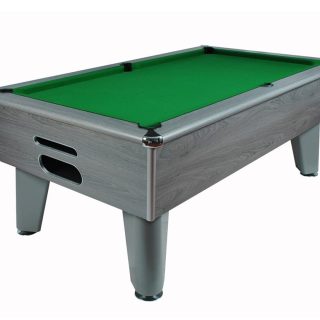 Classic7ftGris Classic7ftGris