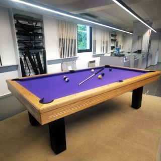 Equinoxe occasion 240US