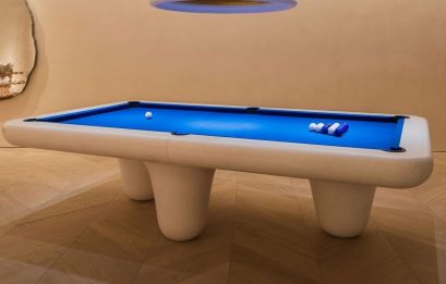 Hotel M   1   Credit Photo