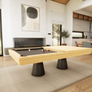 Maison 01 vues A 01B