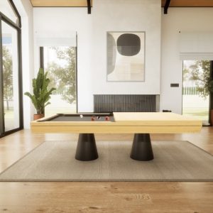 Maison 01 vues B 01B