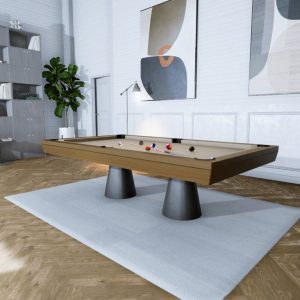 Maison 02 vues A 01