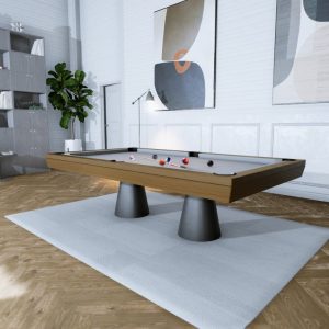 Maison 02 vues A 02