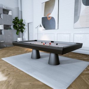 Maison 02 vues A 04