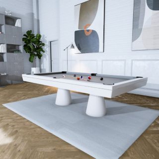 Maison 02 vues A 05