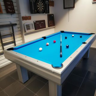 Miami occasion 220 US gris-3