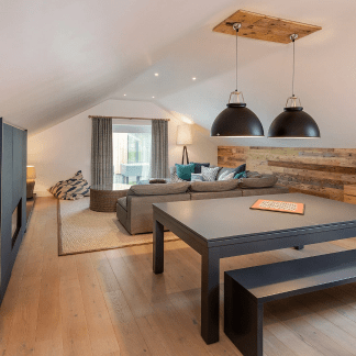 NEO-2m20-7024-plateau-bancs NEO-2m20-7024-plateau-bancs