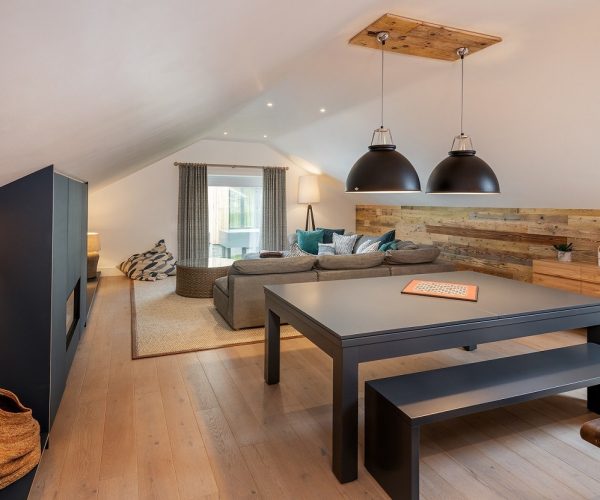 NEO 2m20 7024 plateau bancs