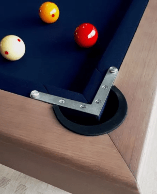 PLUG BILLARD PLUG BILLARD