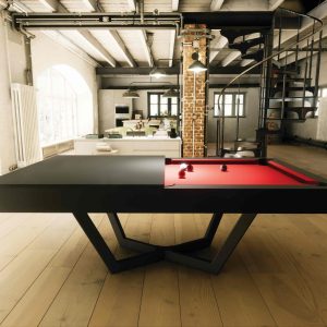 Scene 02 Alt B plateau-HD