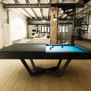 Scene 02 Alt C plateau-HD