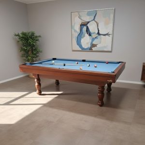 Vicomte 240 US