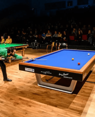 Aero 310fr Wtt Cio 2019 1