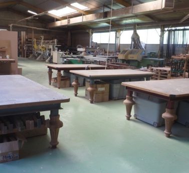 atelier billards breton-940px atelier billards breton-940px
