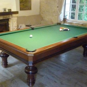 beauvallon-billard-tradition-01