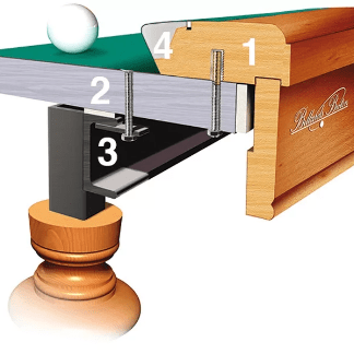 billards-breton-label-epv-940px-550x514.jpg