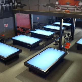 break-billard-competition-05-1-550×550.jpg break-billard-competition-05-1-550x550.jpg