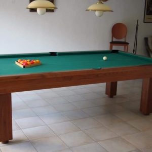 Billard occasion Equinoxe
