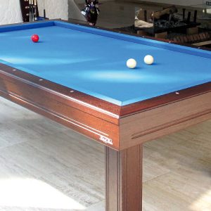 equinoxe-billard-contemporain