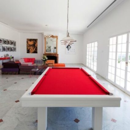 equinoxe-billard-design-blanc-1920px
