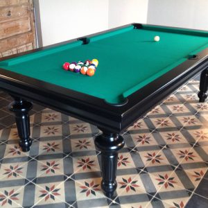 jubile-billard-tradition-04