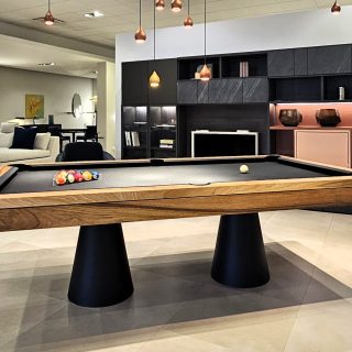 milo Cinna 3000par2000 -sitebb milo Cinna 3000par2000 -sitebb