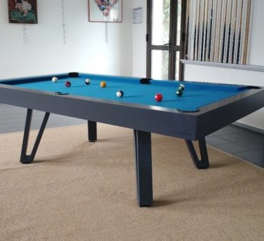 osmoz-billard-designgris