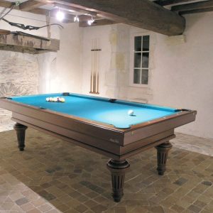 pacha-billard-tradition-02