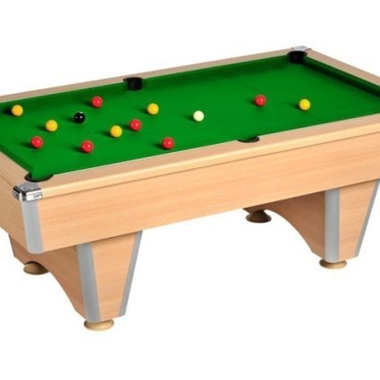 pool-elite-billard-loisirs-02 pool-elite-billard-loisirs-02