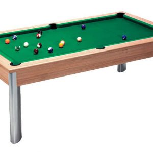 pool-fusion-table-billard-loisirs-03