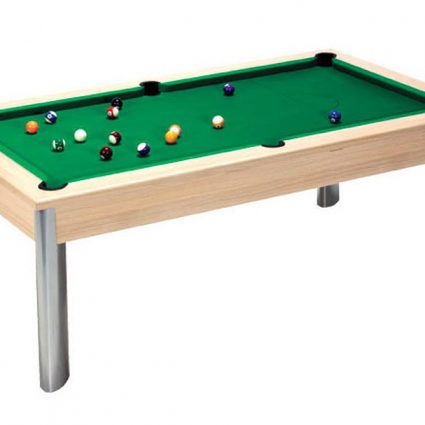 pool-fusion-table-billard-loisirs-04