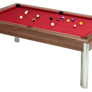 pool-fusion-table-billard-loisirs Pool Fusion Table Billard Loisirs