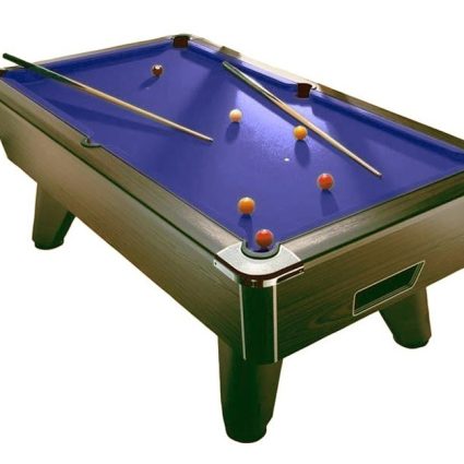 pool-winner-billard-loisirs-02 pool-winner-billard-loisirs-02