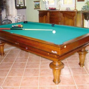 prestige-billard-tradition-06