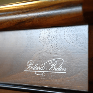 prestige-billard-tradition-1920px-550x550.jpg