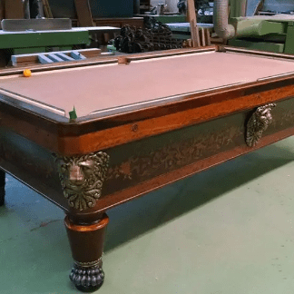 restauration-billard-550x550.jpg
